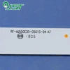 10pcs LED LC-55CUG8052K LC-55CUG8052E LC-55CFG6022E LC-55UI7252E LC-55UI7252K LC-55UI7352K LSC550FN13 RF-AJ550E30-0501S-04 A6 A7 3