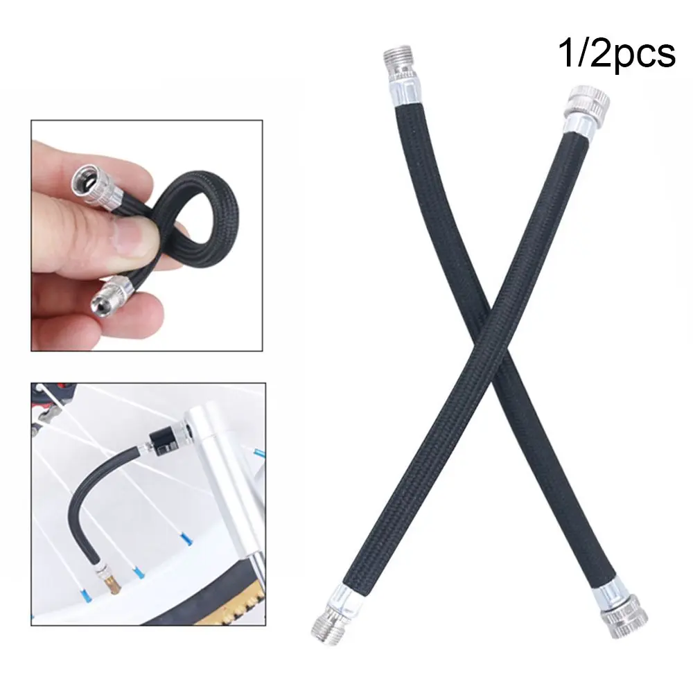 Slide image 0380acb90a2043169f1a85c1c842193a