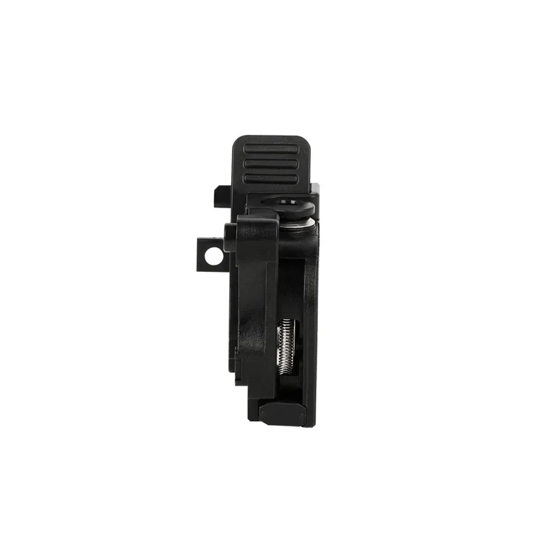 Creality 3D Printer Extruded Front Shell Kit