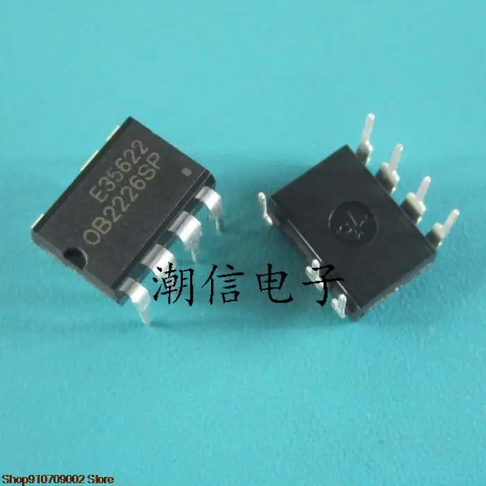 

10 шт. OB2226SP OB2226AP оригинальная новая фотография