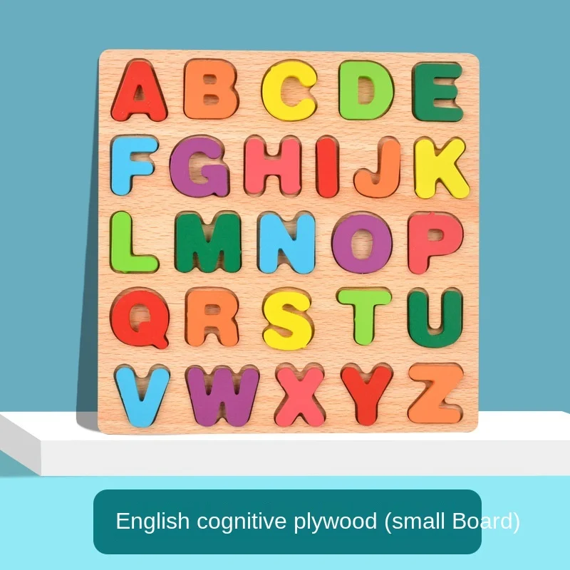 Why do most people say 'l-m-n-o-p' fast when saying the alphabet