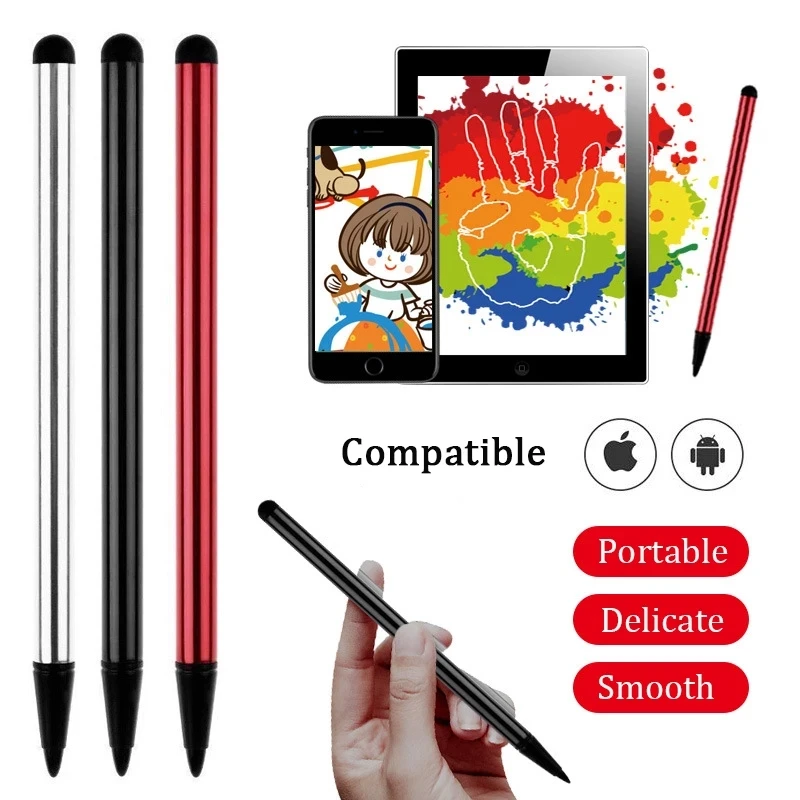 ŸϷ ,  ׼ ġ ũ 潽,  ޴ º  , , Ｚ, е PC, 2  1, 2 