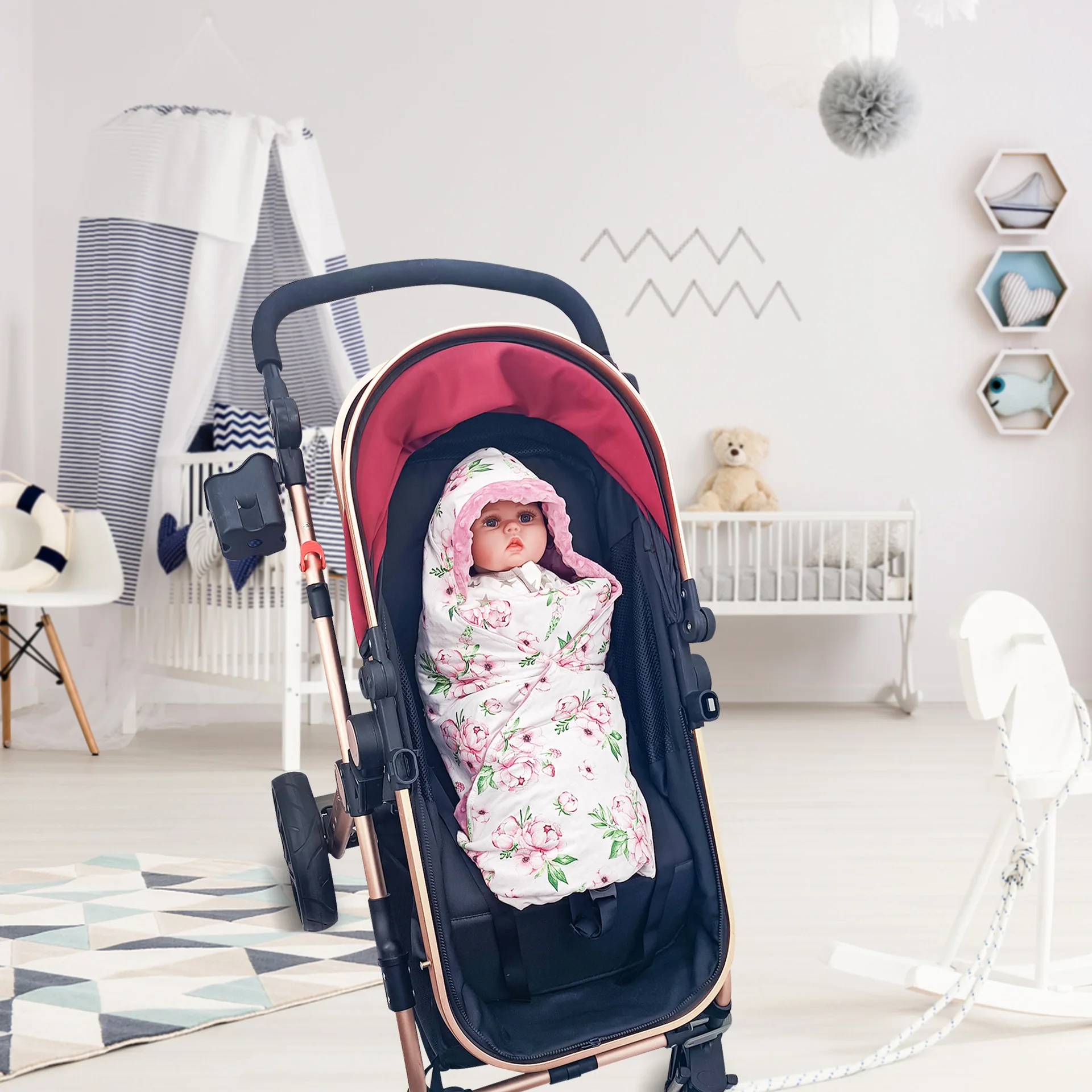 ������  ��������� ��  ���, ��� ĳ����Ʈ �ڷ�, �β��� ��Ʈ �߿�  ������ ���, �ܿ�