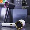 Xiaomi Mijia High-Speed Hair Dryer Brushless Motor For Fast Drying Salon Professional Negative Ion Hair Care Styling Hair Dryer 1