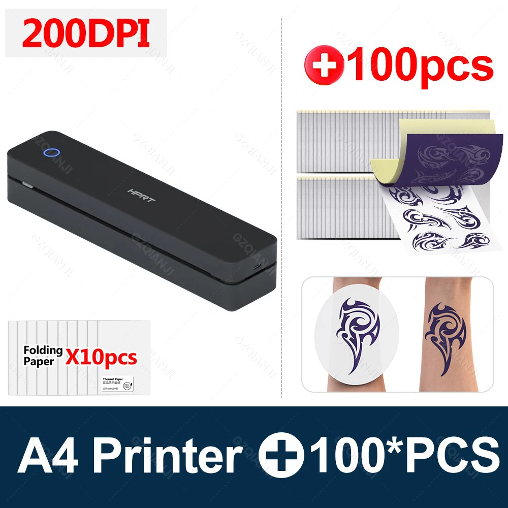 ポータブルサーマルプリンター　MT610 Amazon.co.jp: iDPRT MT610 Pro ポータブルサーマルプリンター 300DPI