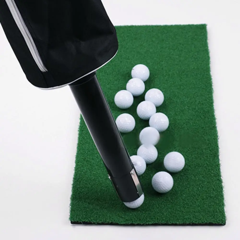 Рисунок 3 - Сумка ретривера для мяча для гольфа