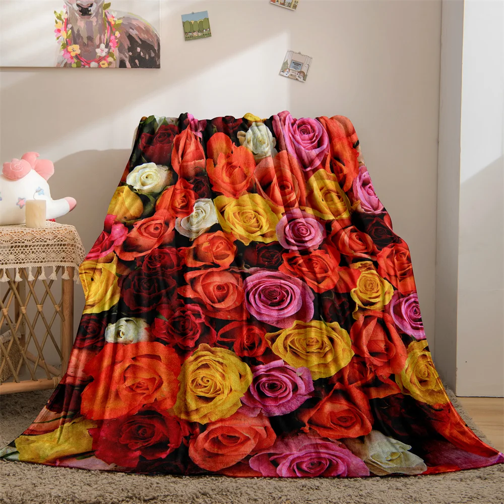 ��� �� ����Ʈ ��� ������ ���, ���� ����Ʈ ���� �ڵ��� �� ħ�� ���� ���, ���� �繫�� �� ������ �̺� ������