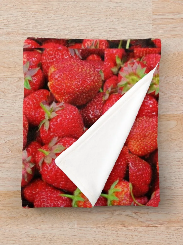 ���� ��� ��Ƽ�� ���, ���� ���