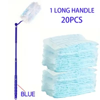 1-long-handle-20pcs