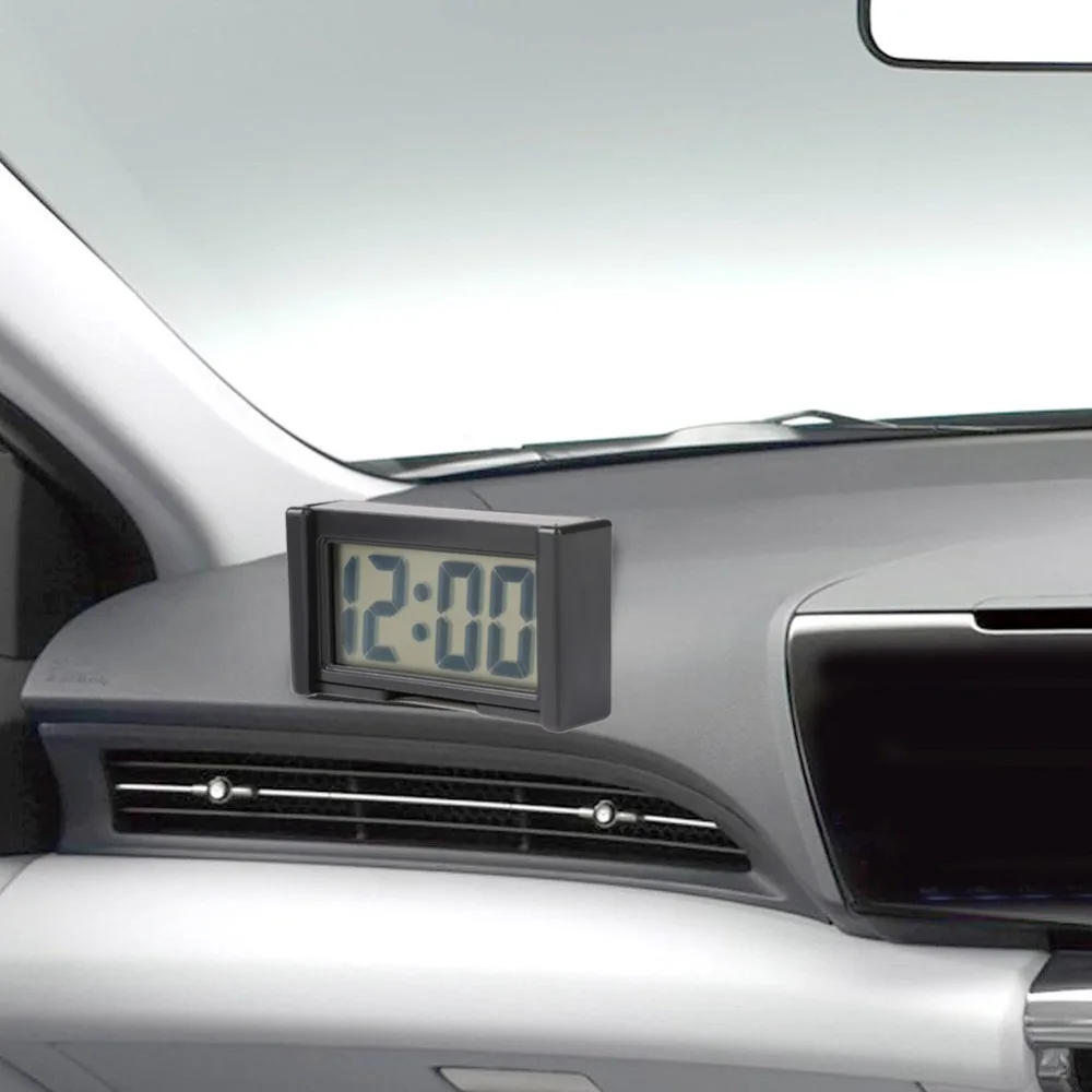 ̴ ڵ    ð,  ü  ð, LCD ð ǥ, ڵ ƽ  ð, ڵ 