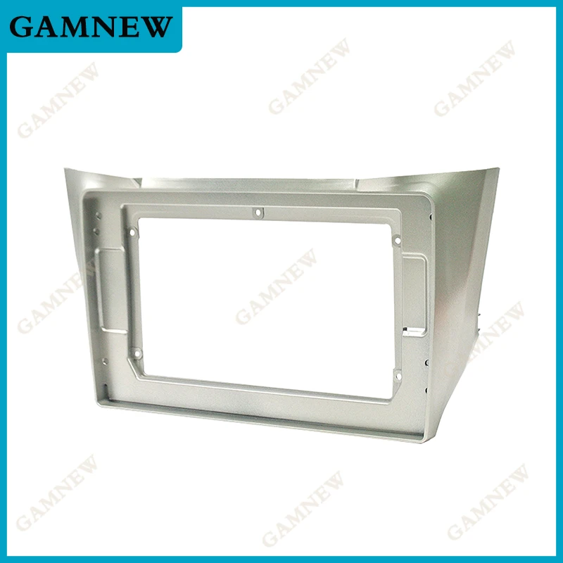 ڵ þ   Canbus,  RX RX300 RX330 RX350 RX400 RX450 Harrier, ȵ̵    г ŰƮ, 9 ġ