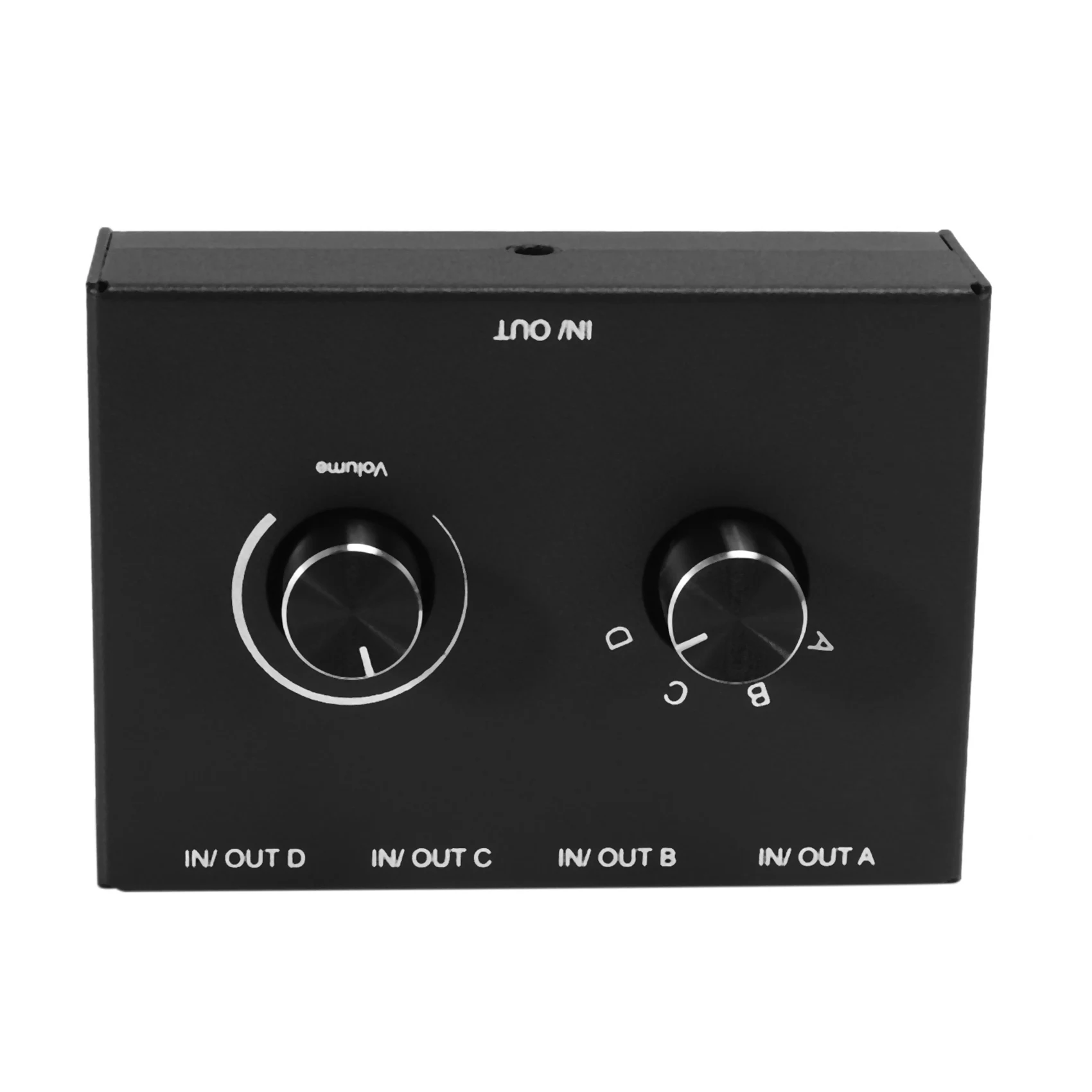 Edifier M60 Multimedia Speaker, Bluetooth 5.3, 66W RMS, Hi-Res Audio & Wireless Audio, LDAC, 3