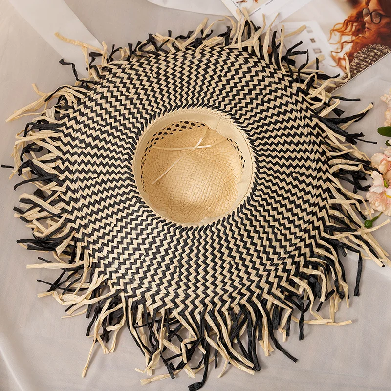 Raffia ö̽ ̵ 긲  긲   , غ ¾ ȣ ߰ ⼺ ġ ĸ, ޾ Ÿ