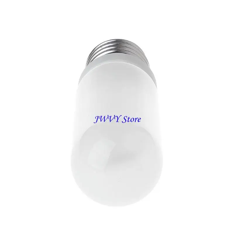 사진 스튜디오 플래시 LED 조명용 573A 220V-240V 250W JDD E27 손전등 램프 튜브
