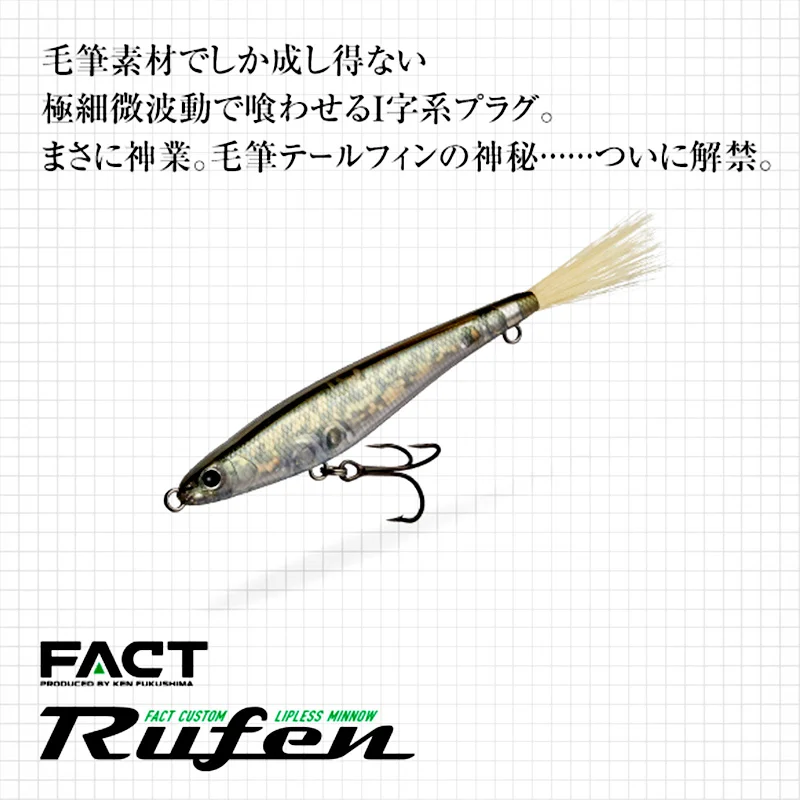 https://ae01.alicdn.com/kf/S4c5a1f03097f478f86e3e76b5458cca26/EVERGREEN-RUFEN-Origin-Topwater-Popper-Water-Surface-Lure-Wobbler-Bait-3-6G-7CM-Floating-Hard-Lure.jpg