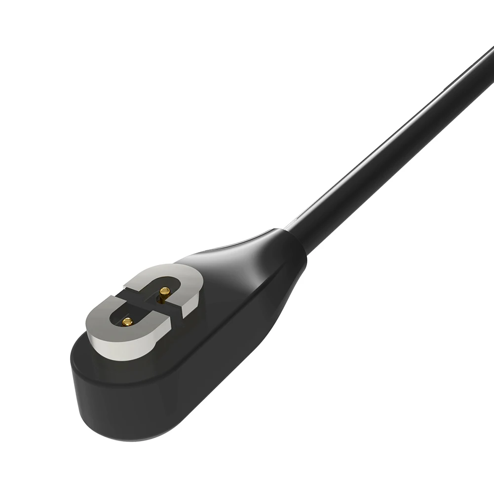 AfterShokz Aeropex AS803  C Ÿ ̾ , ׳ƽ  ڵ, Ʈ ġ ׼  ̾, 1m