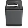 FC-50-SP Food Cycler FoodCycler FC-50, 2 L, Slate 1