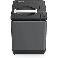 FC-50-SP Food Cycler FoodCycler FC-50, 2 L, Slate 1