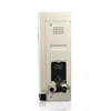 Smart Home Cooler Wall Mounted Split Air Conditioner 4