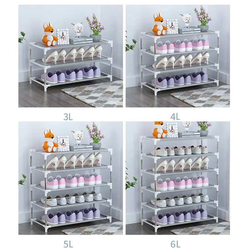 Slide image b2bb4b06f80f4510af9d806fcf8d37a9