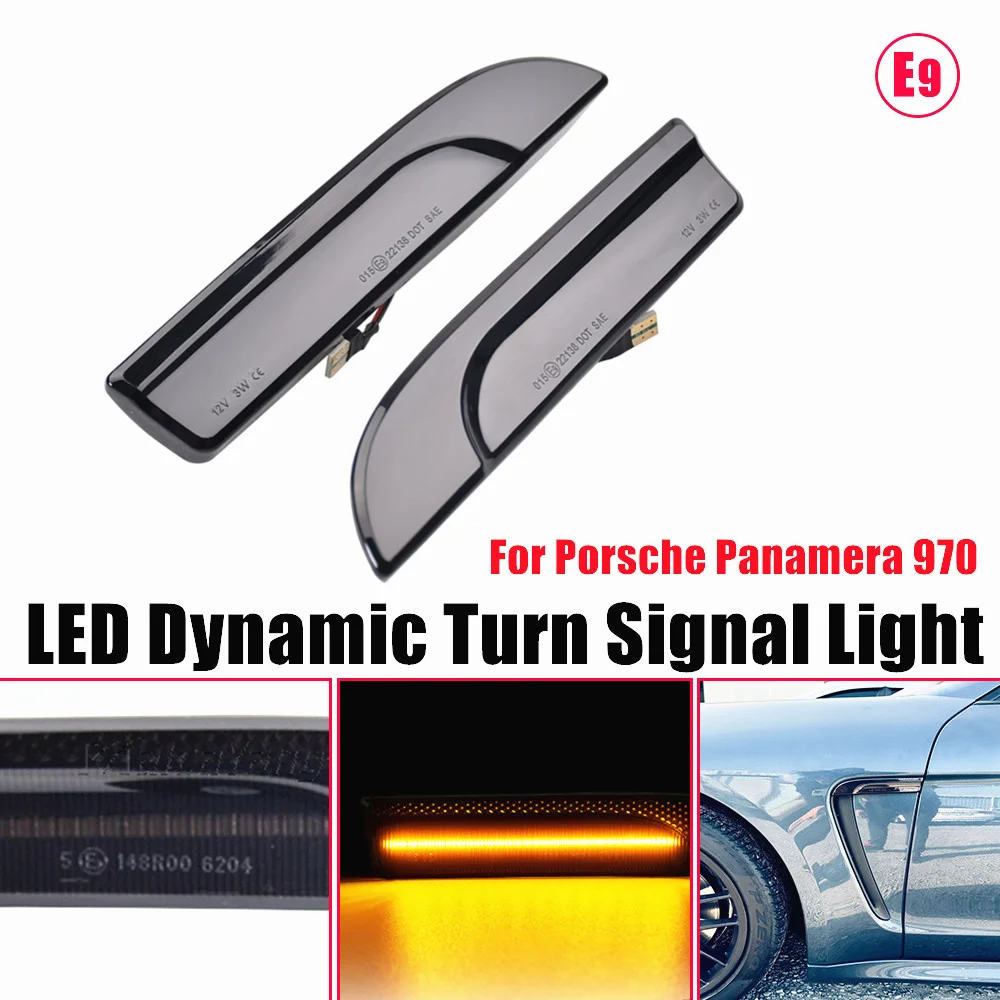 LED ̵ Ŀ Ʈ ȭǥ  õ,  ĳ޶ 970 G1 2009-2016 97063103302