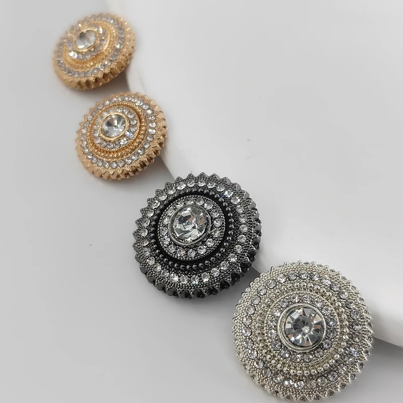 Slide image 63a18298b1ad4dccb5fdbd145aecb4b4