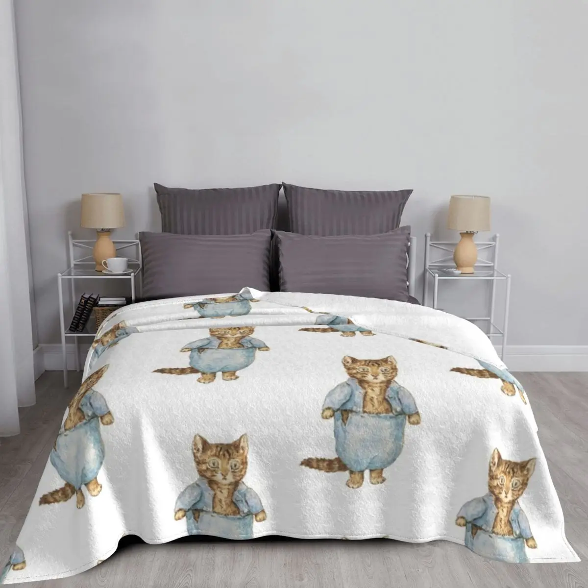 �� Űư ������ ���, ���� ����� �� �ʼ�ǰ, �ڽ����� �ִϸ��̼� ���, �� ���� ���