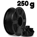 Black 0.25KG