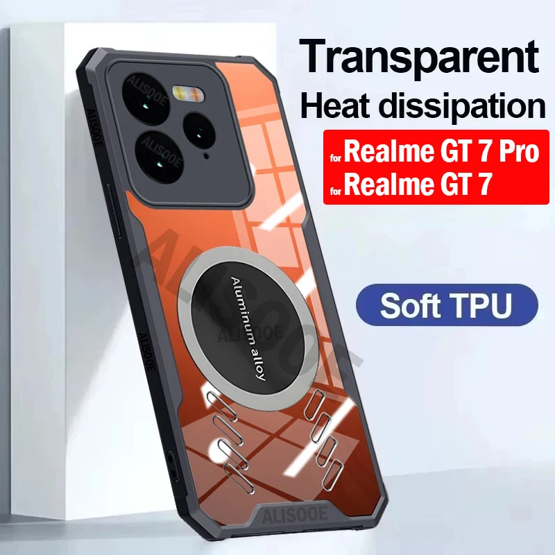 Waterproof Case Realme Pro Case Aliexpress Universal Waterproof