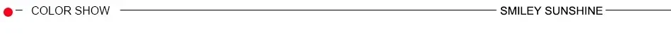 9-COLOR-SHOW-_01