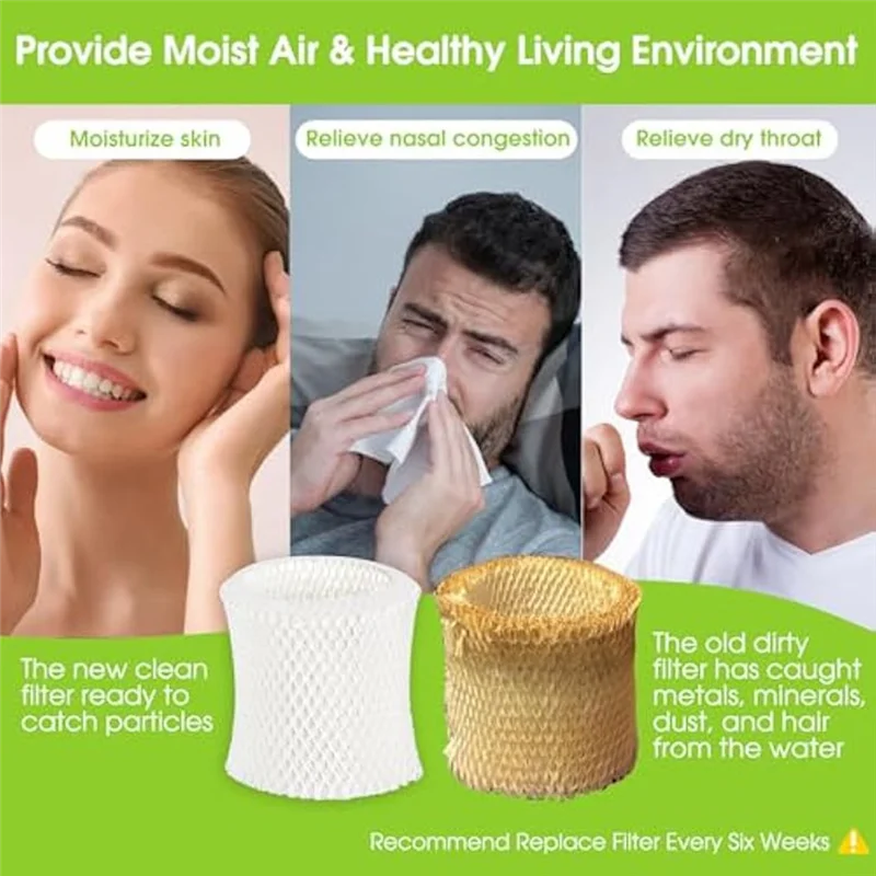 Slide image 0043ffc7961246398c7d67f47eb50159