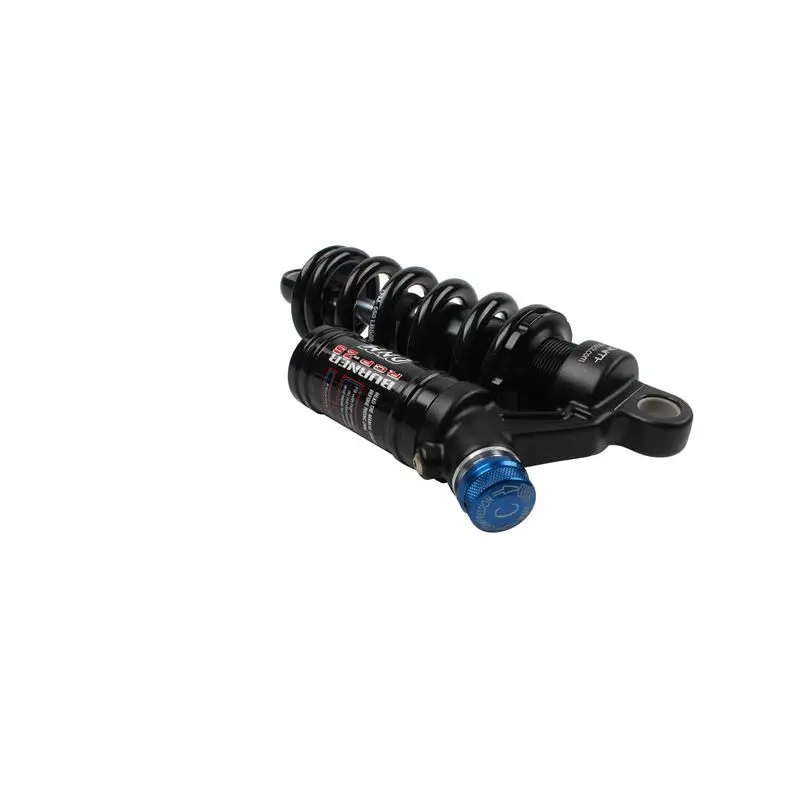 New RCP2S( models) MTB Bicycle rear shock absorbers cross-country mountain bike shock absorber rear oil gas suspension