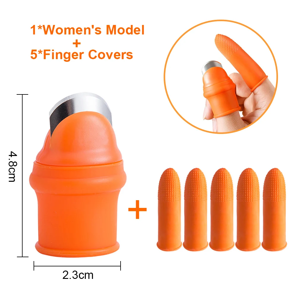 Women Set