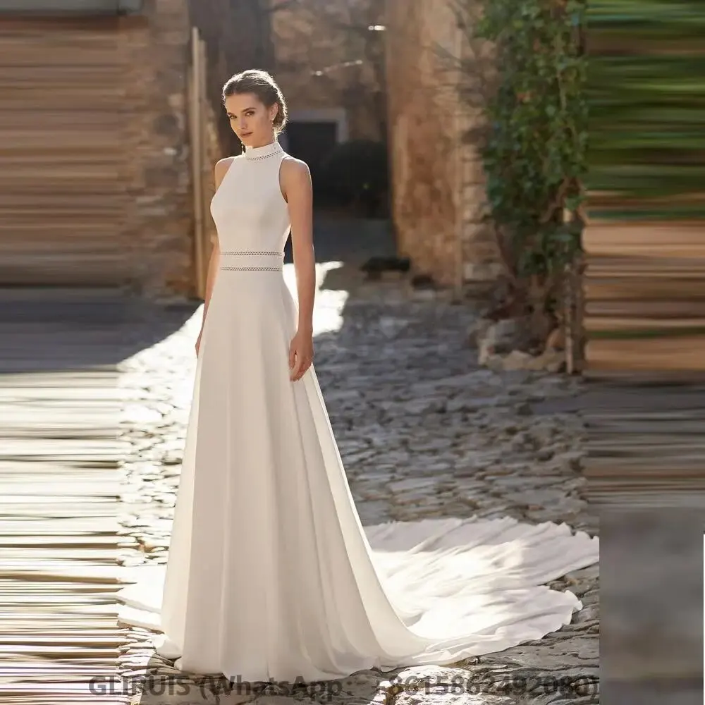 musetta-o-collo-abito-da-sposa-senza-maniche-per-la-sposa-2023-cintura-backless-spandex-abito-da-sposa-vestido-de-novia