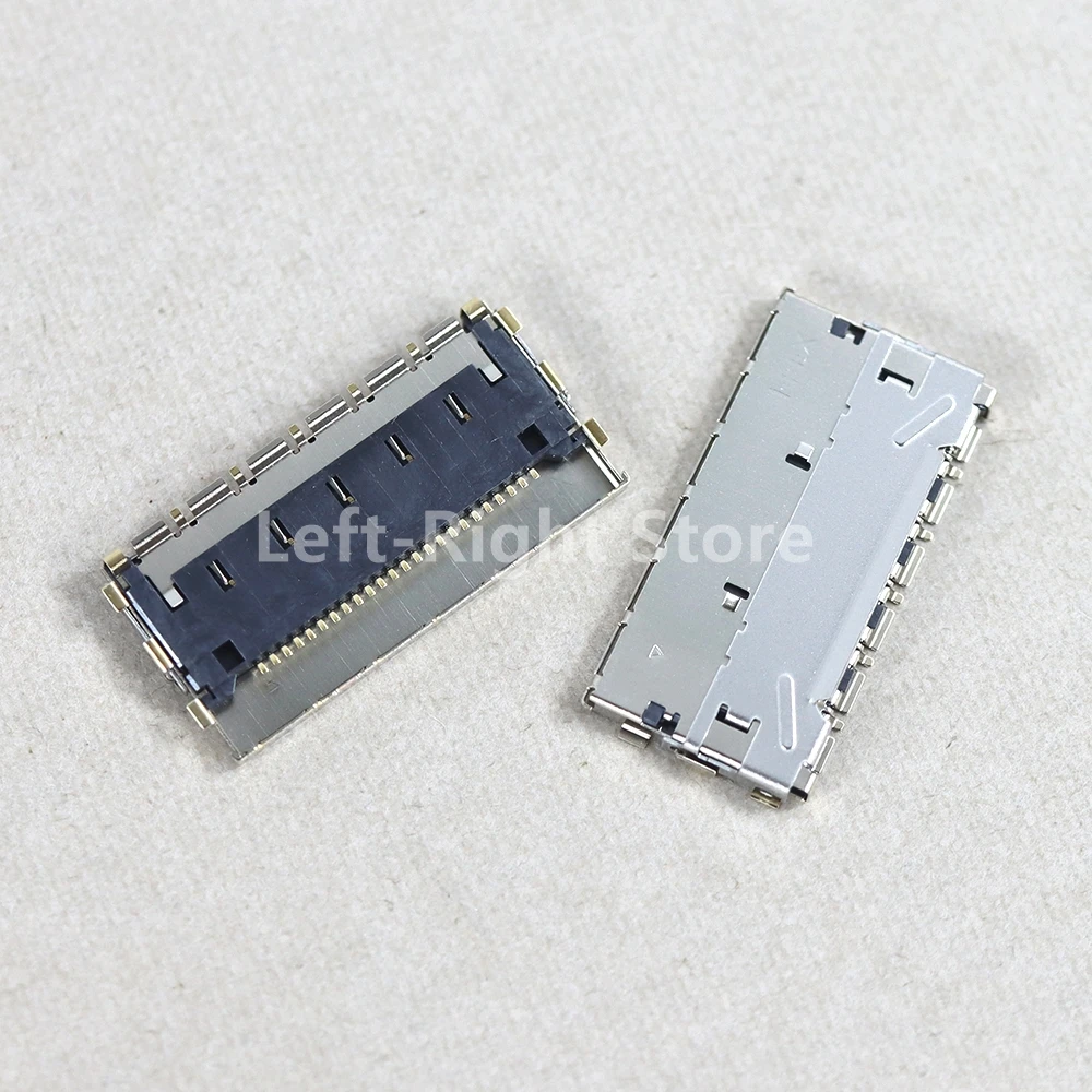 Volante F1 Xbox Cavo Flessibile FPC Di Ricambio Per Xbox Series X - Connettore Per Alimentazione E Pulsante Di Espulsione Ricambio Cavo FPC Nexus Per - Foto 6