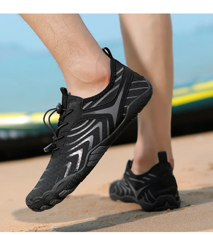Foot Petals
