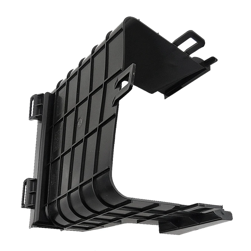 배터리 커버 먼지 커버 어셈블리, A3 파사트 B6 골프 MK5 MK6 용, 1KD915443, 1KD915335, 1KD915336
