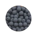 Dim grey