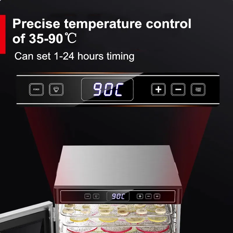 Slide image 0c0484c21a0141c9a9eb413b3e326a5f