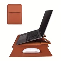 Suitable for Apple laptop bag holder inner bag 13.3 inches 14 inches 15.6 inches 16 inches computer bag holder bag inner bag - Image 5
