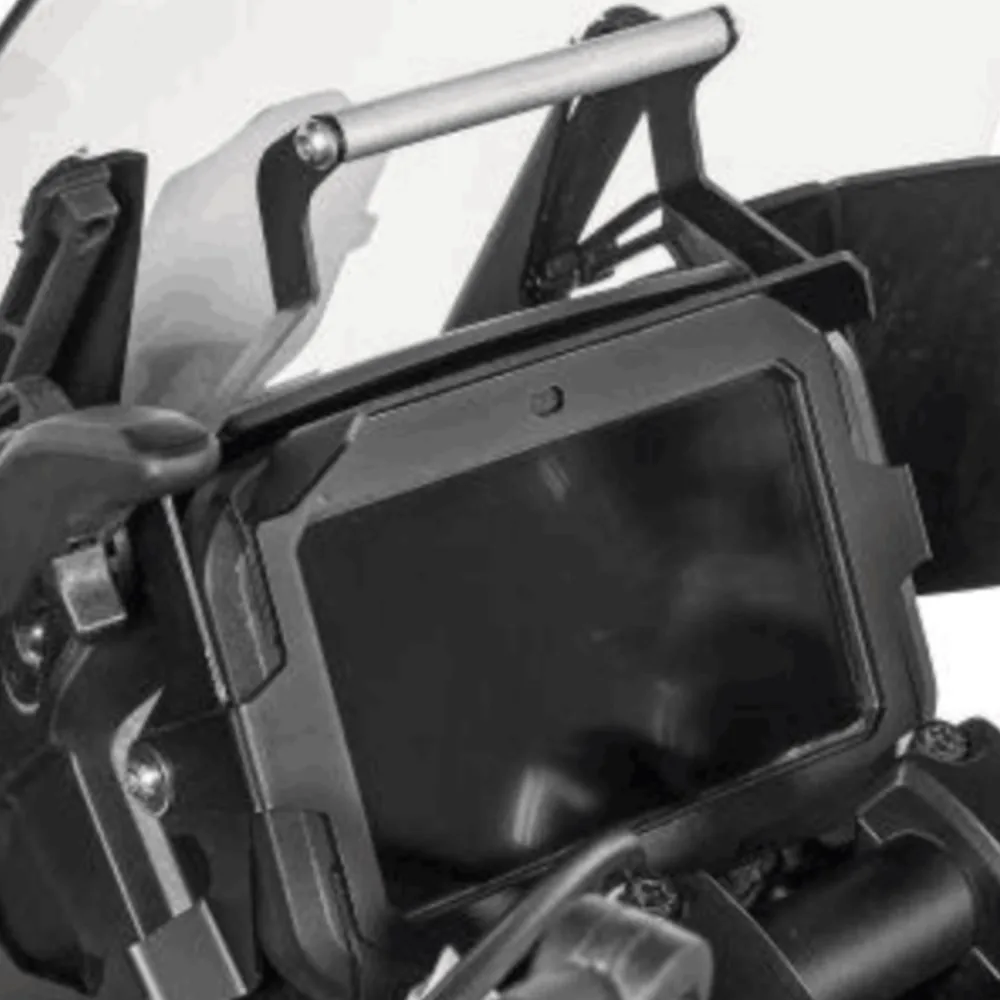 

Защита от кражи TFT с солнцезащитным козырьком для RA1250 Pan America 2021-2022-2023 PA1250