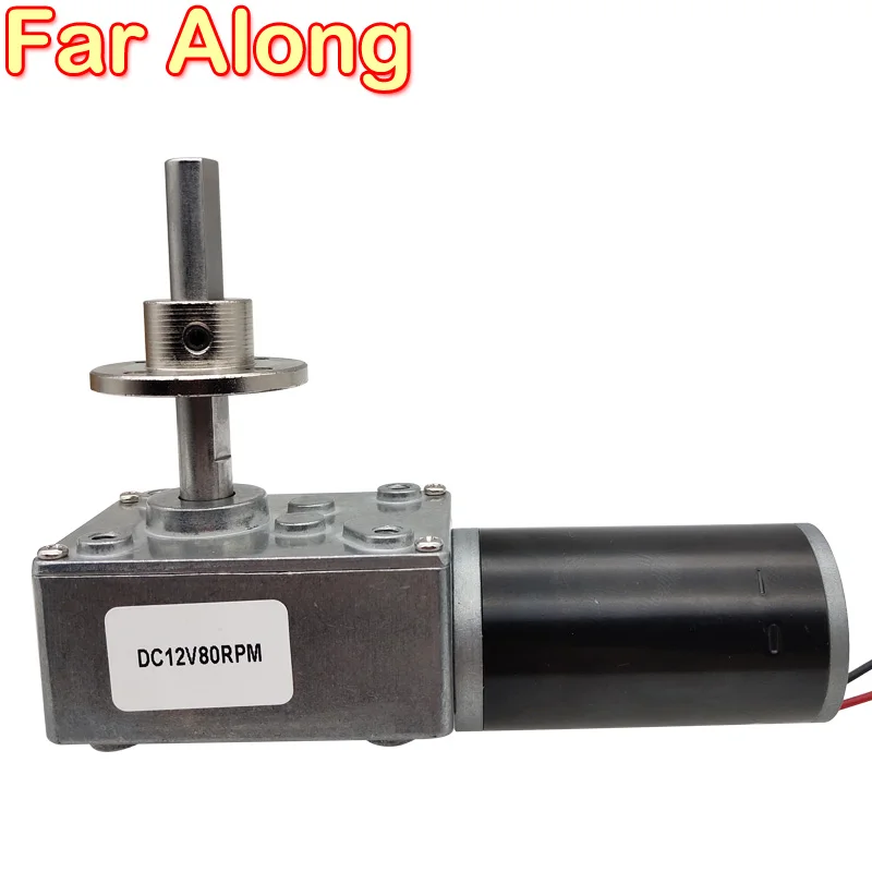 Shaft Coupler Shaft Connector Rigid Shaft Coupler Rigid Flange Coupling Rigid Flange Coupling With Inner Diameter 3MM/4MM/5MM/6MM/7MM/8MM/10MM/11MM/12MM/14MM Motor Guide Shaft