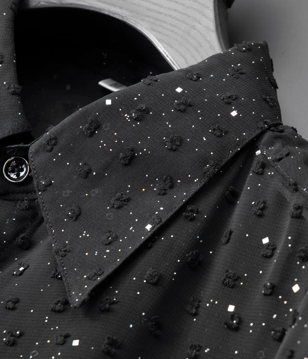    ĳ־ , ǰ 3D ر , 米 Ƽ, Ʈ Ŭ   ǻ, ƮƮ