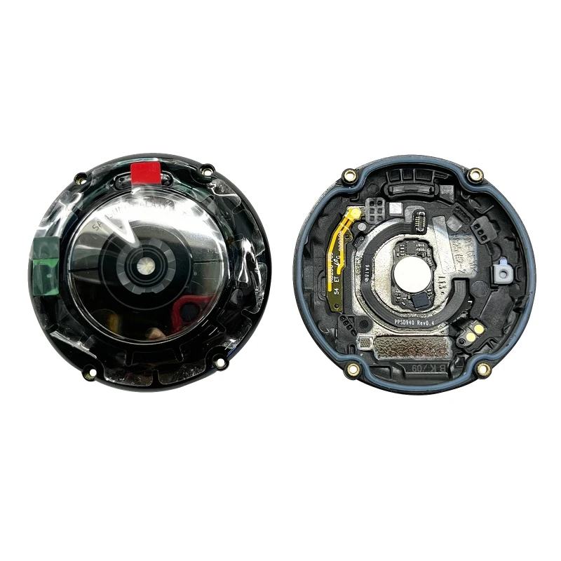 

Original Back Cover Full Assembly For Samsung Galaxy Active2 44mm SM-R820/R825