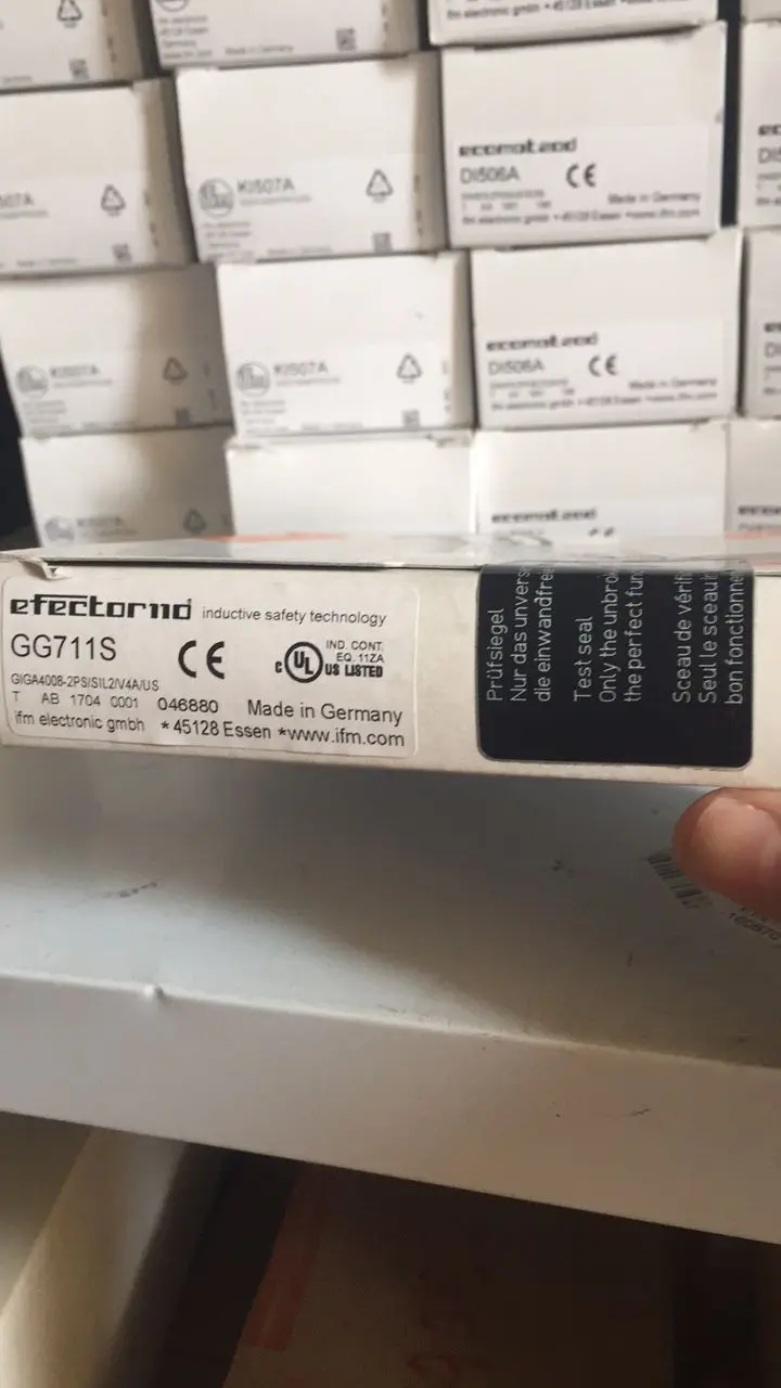 GG711S-new-and-original.jpg