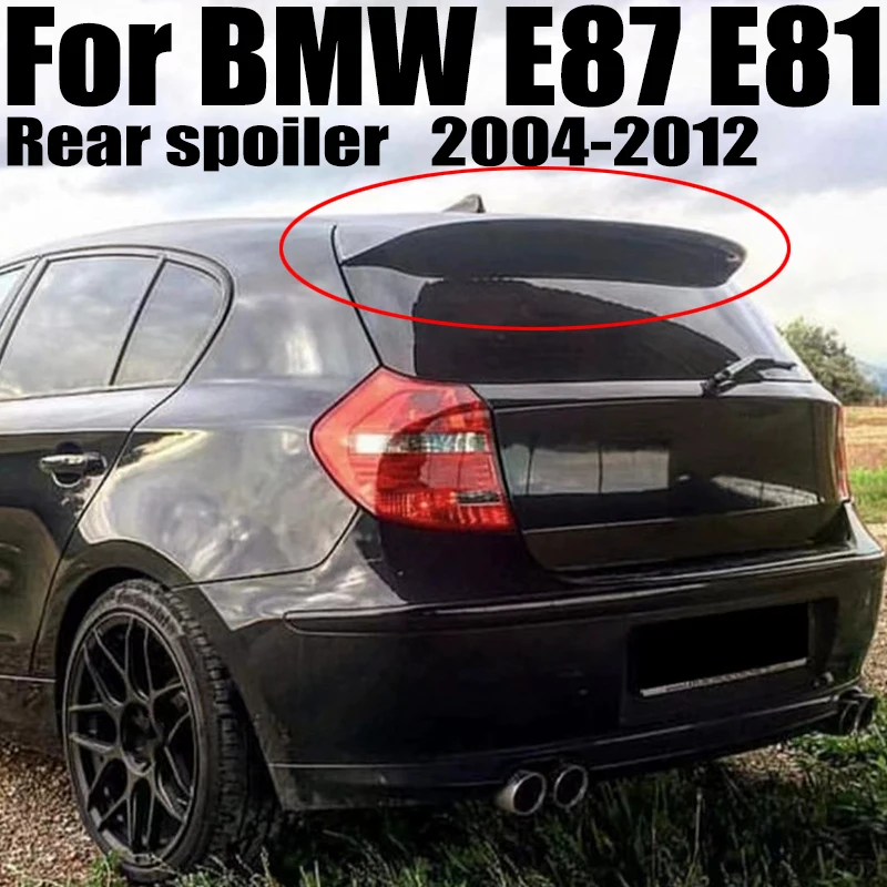 Filtro De Ar Bmw Série 1 120i/ 120ia/ 118i/ 116i 2004... | MercadoLivre