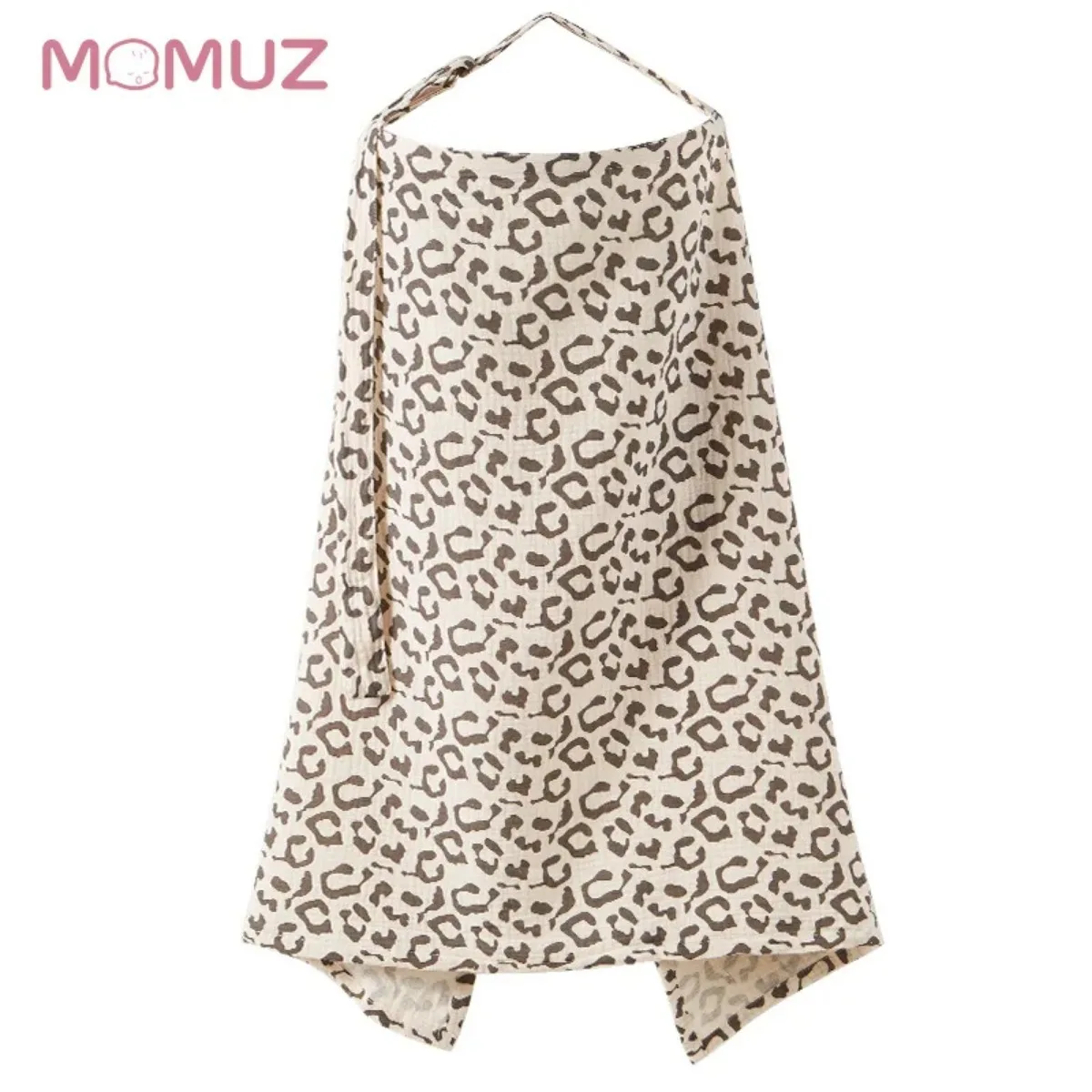 Newborn Baby Feeding Nursing Cover Breathable Outdoor Breastfeeding Covers Maternity Breast Feeding Blanket Baby Carseat Cover