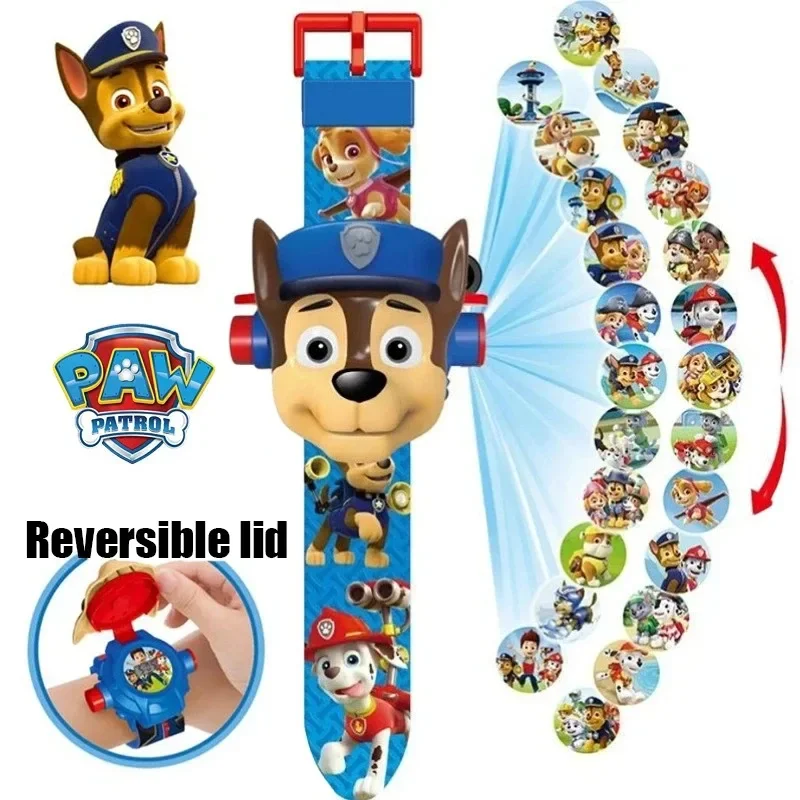 dsc-products