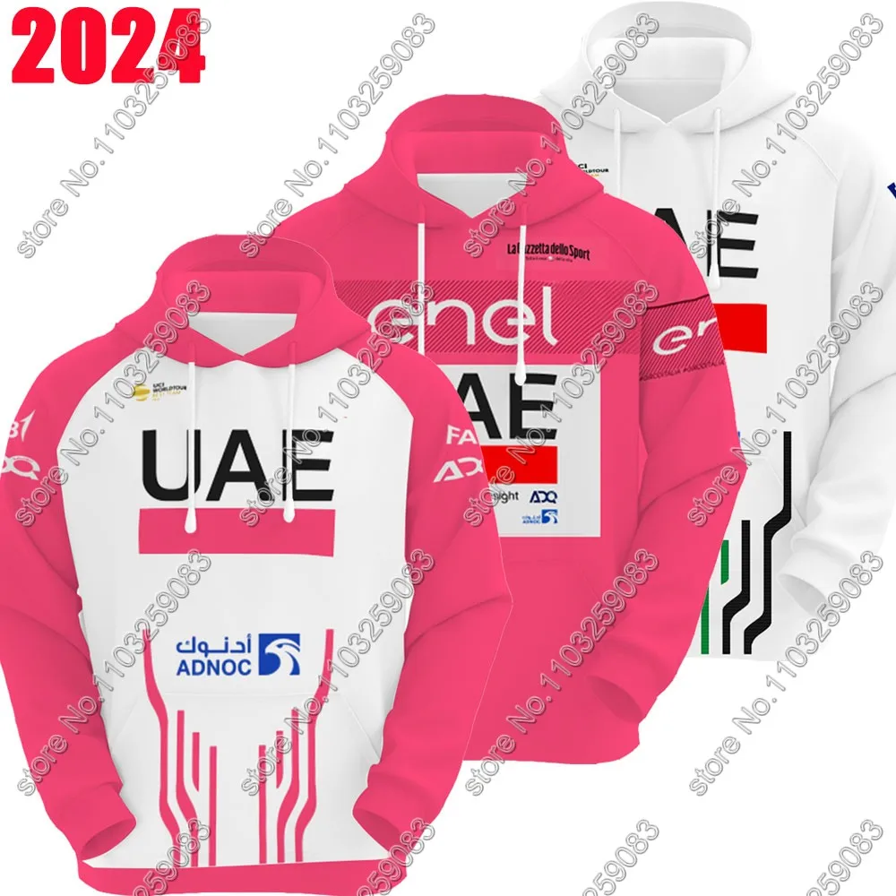 Winter Sweatshirt UAE Hoodie Men Casual Sweatshirt Winter Portugal Slovenia Red Clothing Hoody Streetwear Sportswear