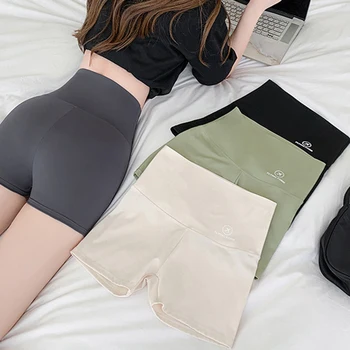FINETOO Women Sexy Butt Lifter High Waist Shapewear Slimming Panties Female Shapewear Waist Trainer Tummy Control Yoga Shapers 5